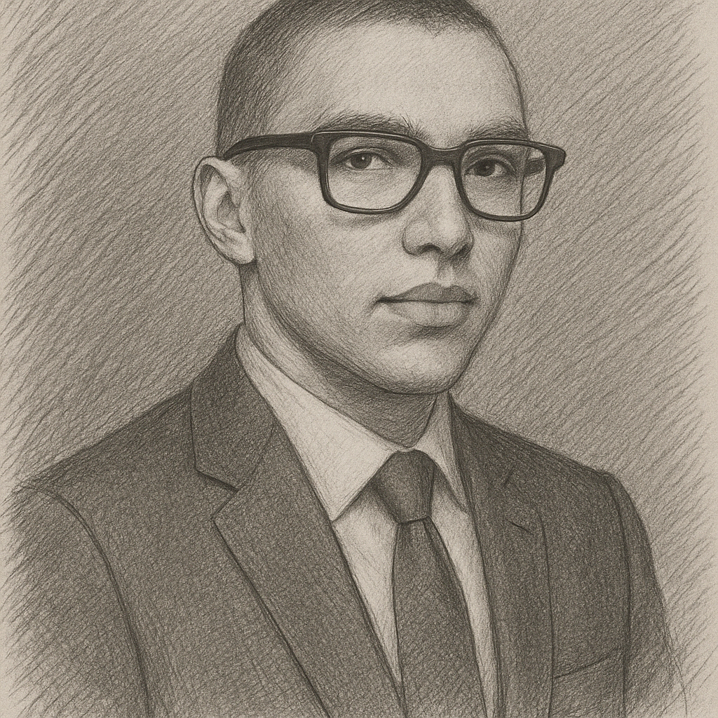 Enzo Soto Ávila