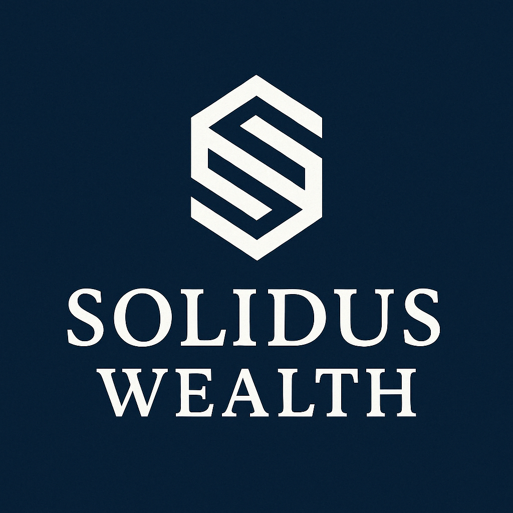Solidus Wealth