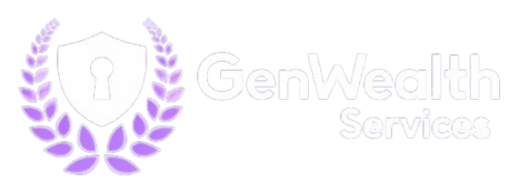 GenWealth