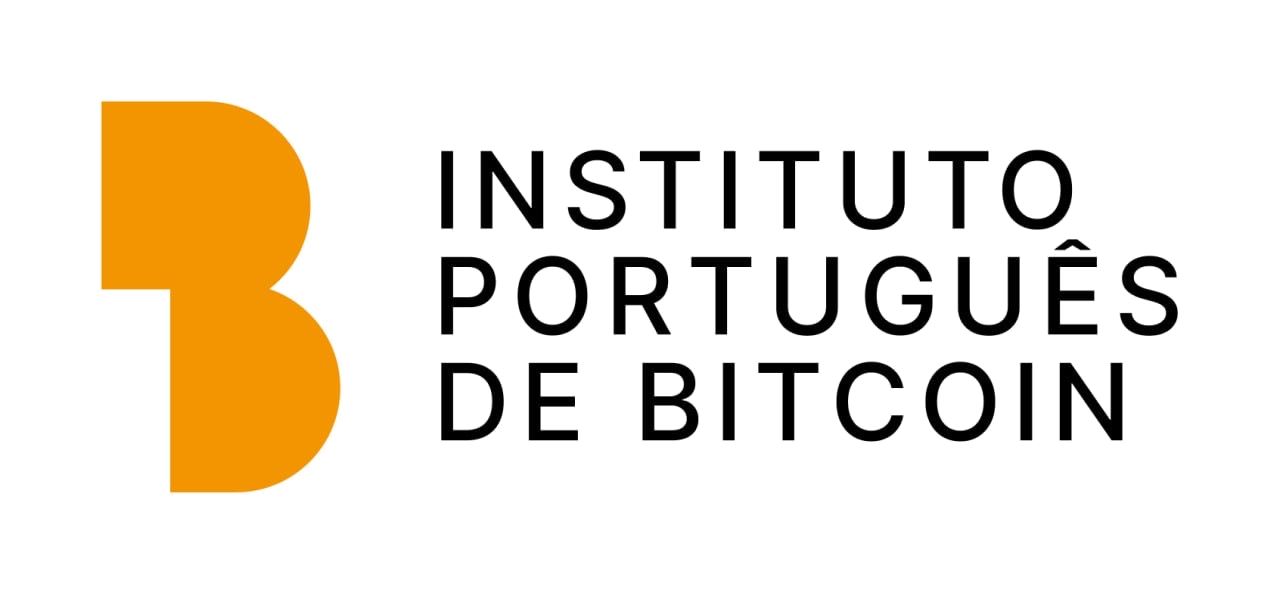 Instituto Portugu&ecirc;s de Bitcoin