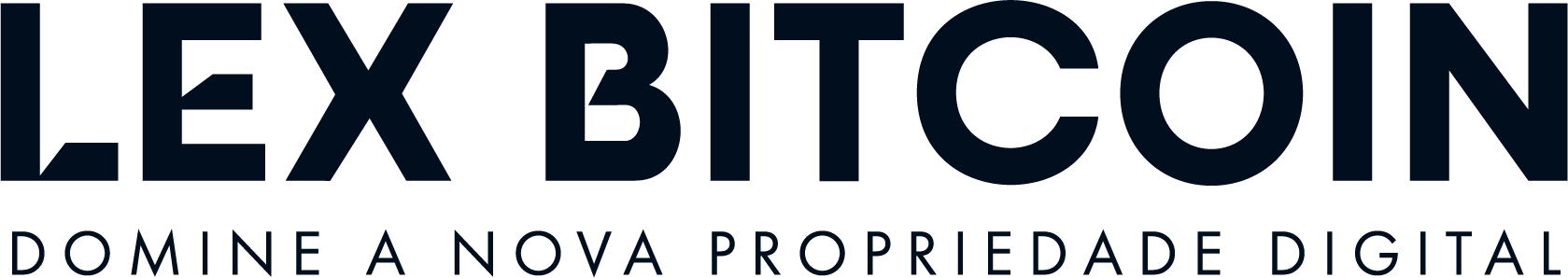 Lex Bitcoin