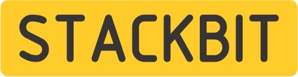Stackbit